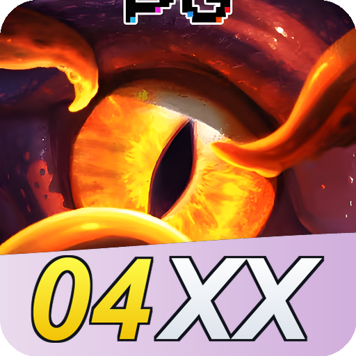 Fortune Tiger Jackpot