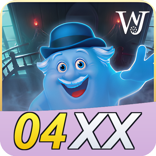 Fortune Rabbit Slot - RTP 97.1%
