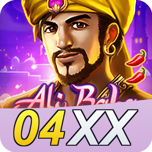 Mega Ball ao Vivo - Bingo + Loteria