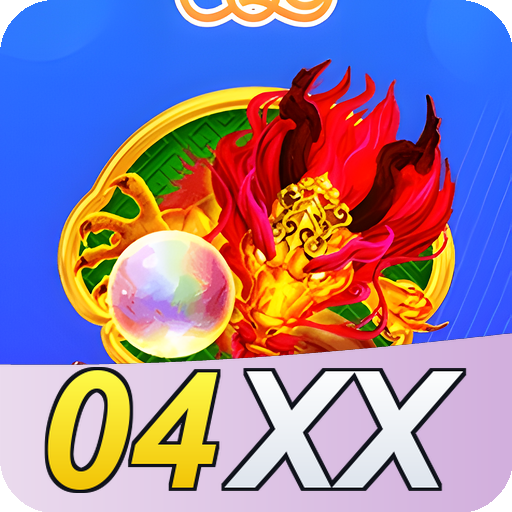 Gates of Olympus Slot - RTP 96.5%
