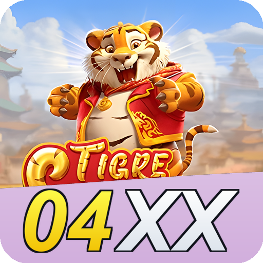 Sweet Bonanza Slot - RTP 96.5%