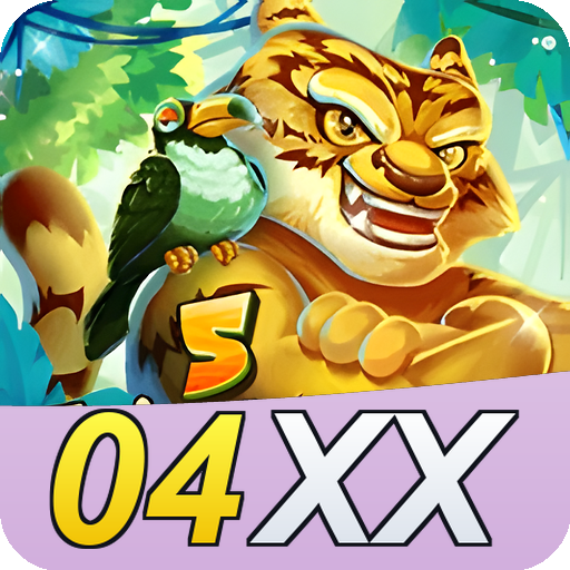 Fortune Tiger Slot - RTP 96.8%